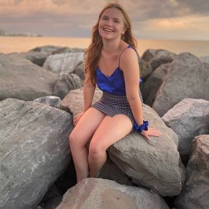 Meet your Posher, Tiki